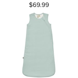 Kyte Baby Medium 1.0 sleepsack